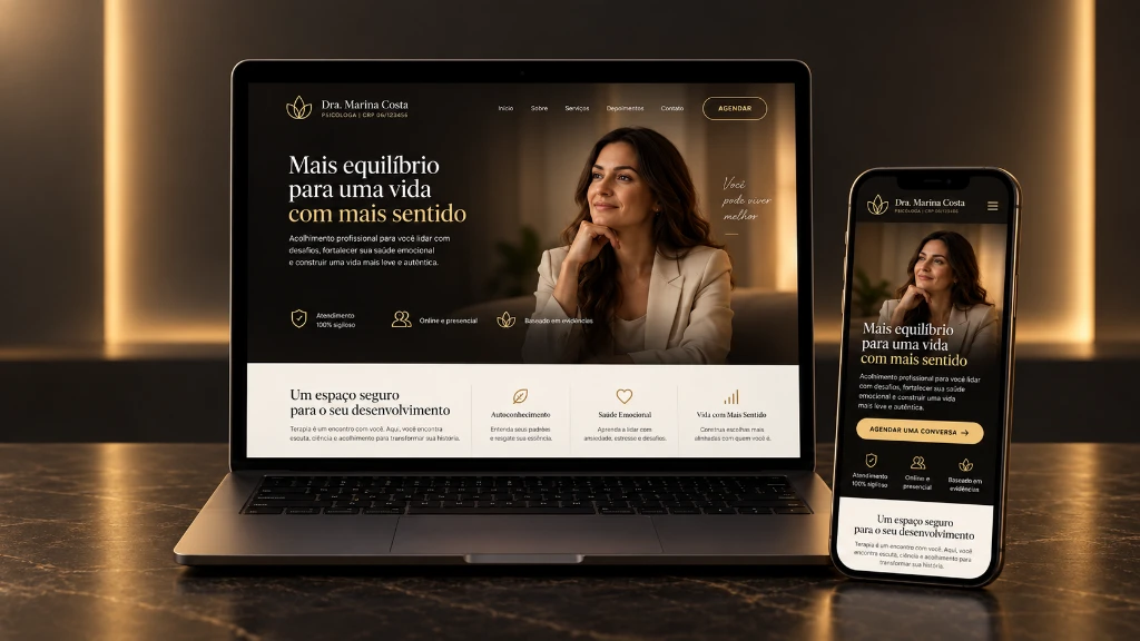 Site Estratégico Altus Up